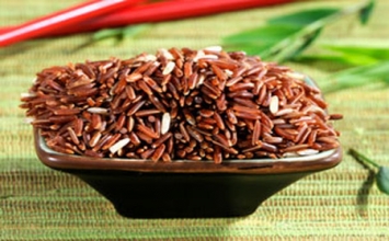 Những cách phòng chống ung thư mới